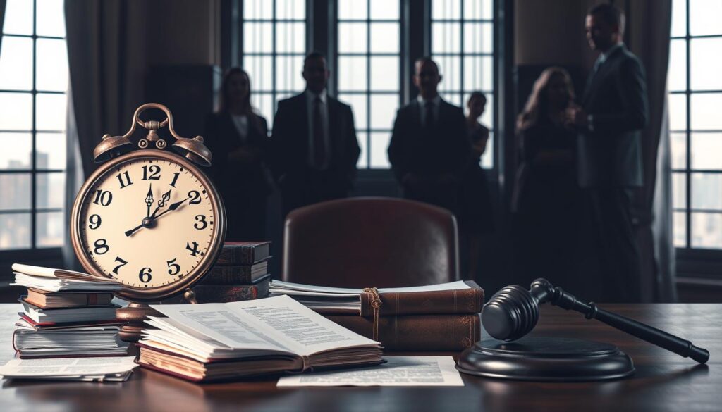 Do you pay taxes on inheritance in california guide