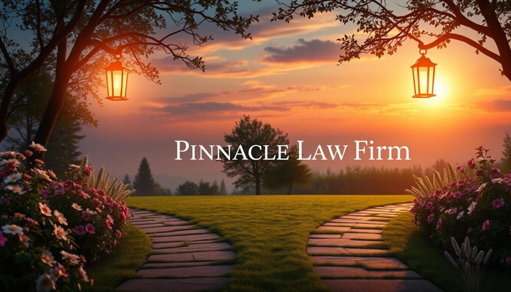 Do you pay taxes on inheritance in california guide